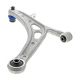control-arms-CMS80181-0