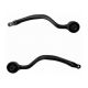 control-arms-CMS861243-0