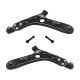 control-arms-CMS901241-1
