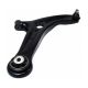 control-arms-D651-34-300-1
