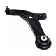 control-arms-D651-34-350-1