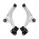 control-arms-DG9C3A053ANE-0