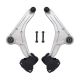 control-arms-DG9Z3079A-1