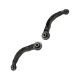 control-arms-DG9Z5500E-0