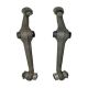 control-arms-E9DZ3079A-0