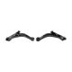 control-arms-EC01-34-350-1