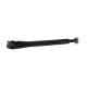 control-arms-EC0128650D-2