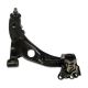 control-arms-EH44-34-300-2
