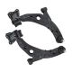control-arms-EH44-34-350-1