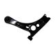 control-arms-EM2E-2904020-1