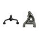 control-arms-F7AZ3085BA-0