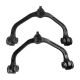control-arms-F87Z3085AA-1