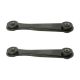 control-arms-F8AZ5500BA-0