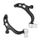 control-arms-FA5Z3079A-0