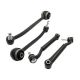 control-arms-FR3Z3079A-0