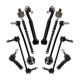 control-arms-FR3Z3079B-1