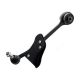 control-arms-FR3Z3079D-0