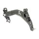 control-arms-GA2A-34-300A-1