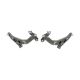 control-arms-GA2A-34-350A-0