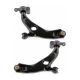 control-arms-GHP9-34-350B-1