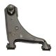 control-arms-GJ22-34-300A-1