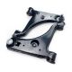 control-arms-GJ22-34-350A-0