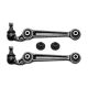 control-arms-GJ6A34300B-2