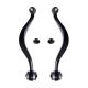 control-arms-GJ6A34J50C-1