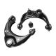 control-arms-GS1D-34-200-0