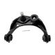 control-arms-GS1D-34-200A-1