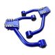 control-arms-GS1D-34-250A-0