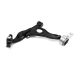control-arms-GS1D-34-350L-0