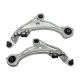 control-arms-GS301006-0
