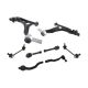 control-arms-GS3L-34-350B-0