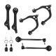 control-arms-K010534-0