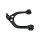 control-arms-K100166-1