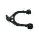 control-arms-K100167-1