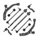 control-arms-K620005-0
