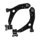 control-arms-K620041-0