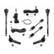 control-arms-K620054-0