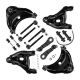 control-arms-K620160-0