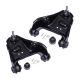 control-arms-K620172-1