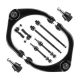 control-arms-K620175-1