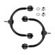 control-arms-K620188-1