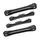 control-arms-k620246-0