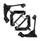 control-arms-K620477-0