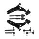 control-arms-K620487-1