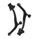 control-arms-K620509-1