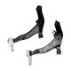 control-arms-K620558-0