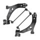 control-arms-K620598-0